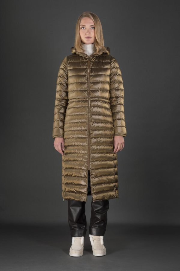 Veniceurban.shop1f5c91278a 4