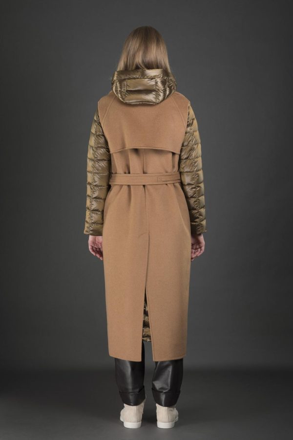 Veniceurban.shop1f5c91278a 5