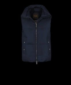 Veniceurban.shop1fbbe24623 1