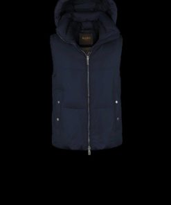 Veniceurban.shop1fbbe24623 2