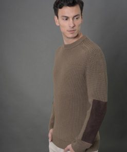 Veniceurban.shop208064baff 1