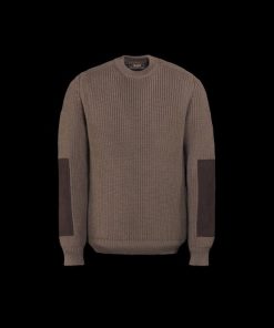 Veniceurban.shop208064baff 2