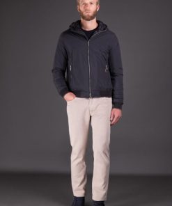 Veniceurban.shop212636bb21 1