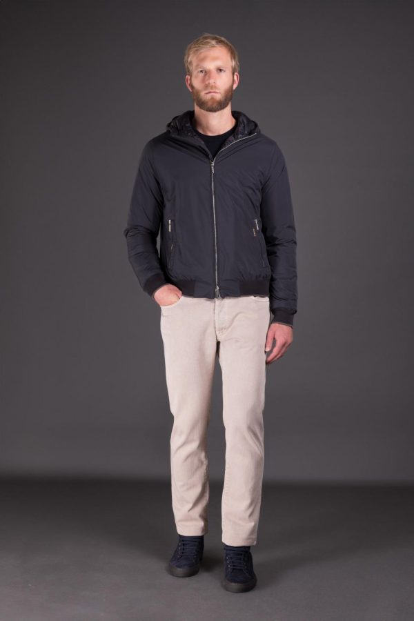 Veniceurban.shop212636bb21 1