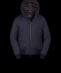 Veniceurban.shop212636bb21 2