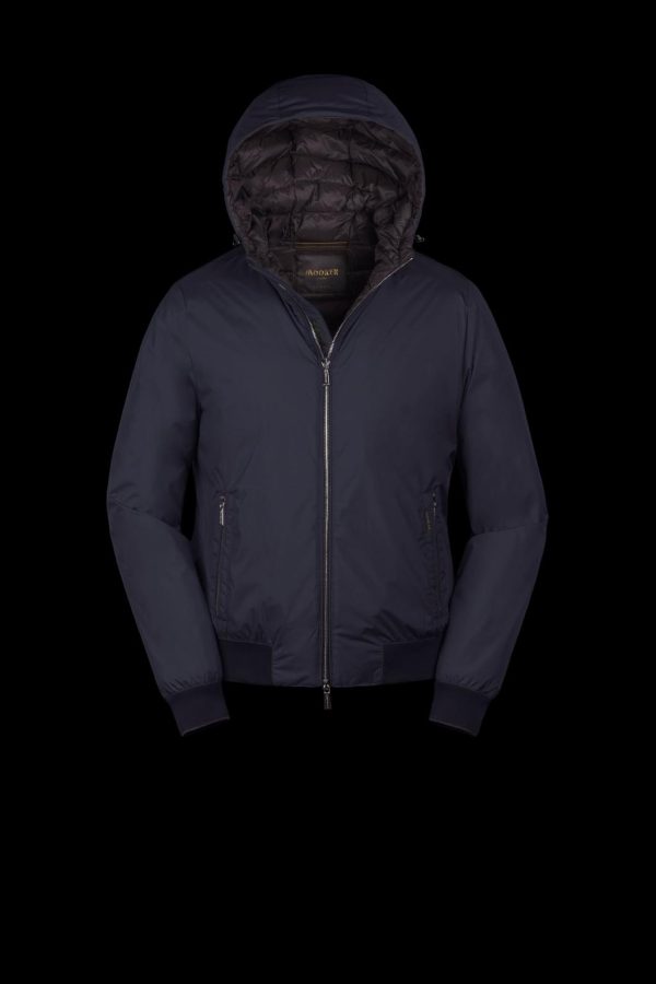 Veniceurban.shop212636bb21 2