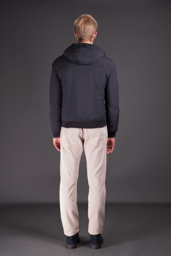 Veniceurban.shop212636bb21 3