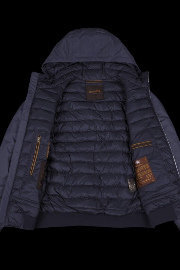 Veniceurban.shop212636bb21 4