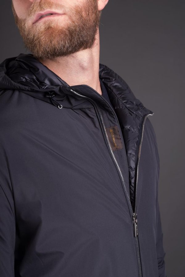 Veniceurban.shop212636bb21 5