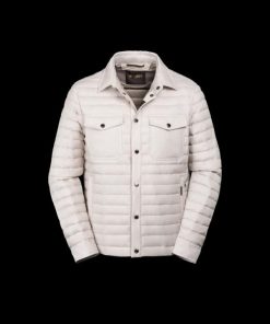 Veniceurban.shop214480aa8c 2