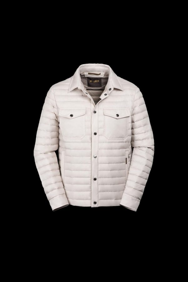 Veniceurban.shop214480aa8c 2