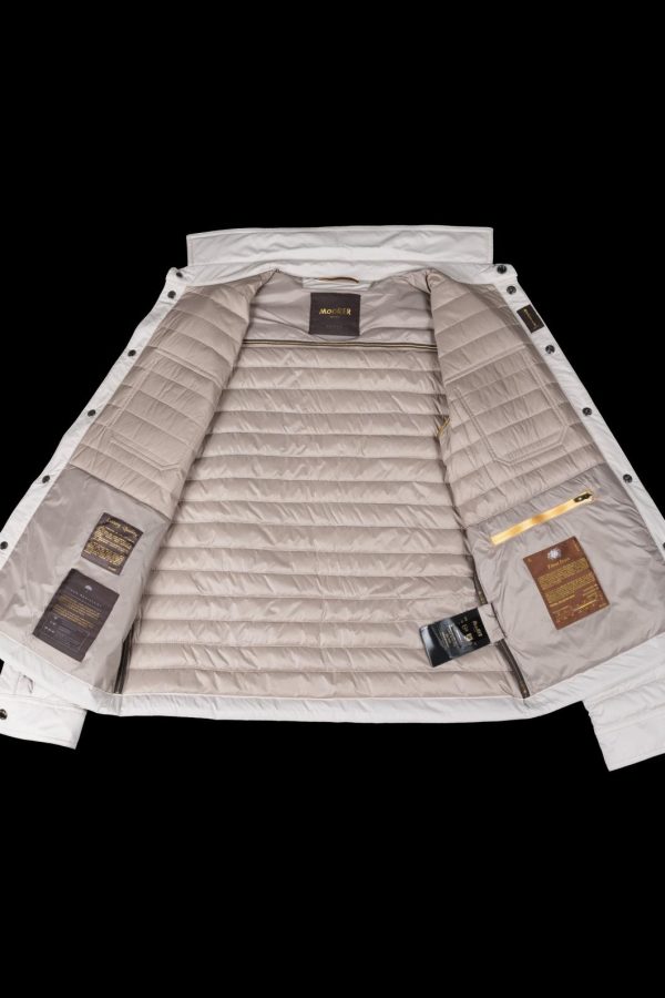 Veniceurban.shop214480aa8c 3