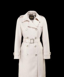 Veniceurban.shop21ca5e775a 1