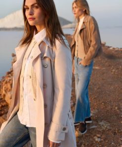 Veniceurban.shop21ca5e775a 2