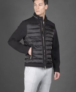 Veniceurban.shop2269331214 1