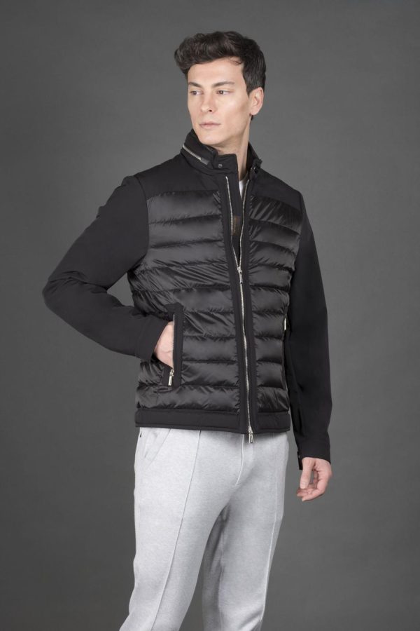 Veniceurban.shop2269331214 1