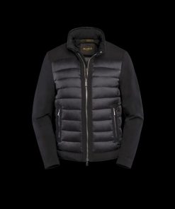 Veniceurban.shop2269331214 2