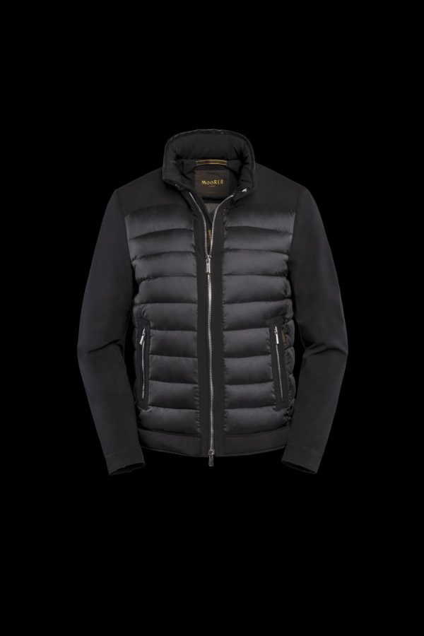 Veniceurban.shop2269331214 2