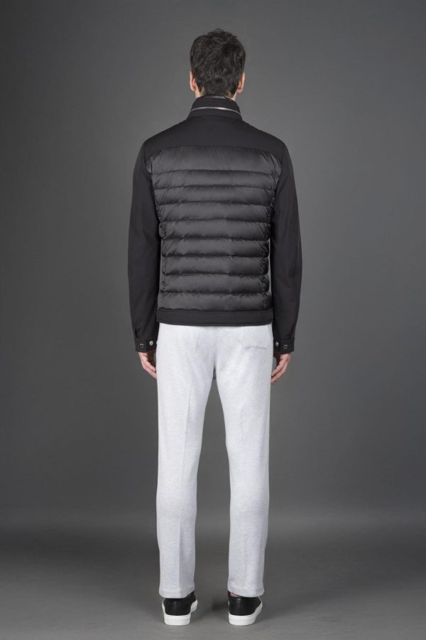 Veniceurban.shop2269331214 3