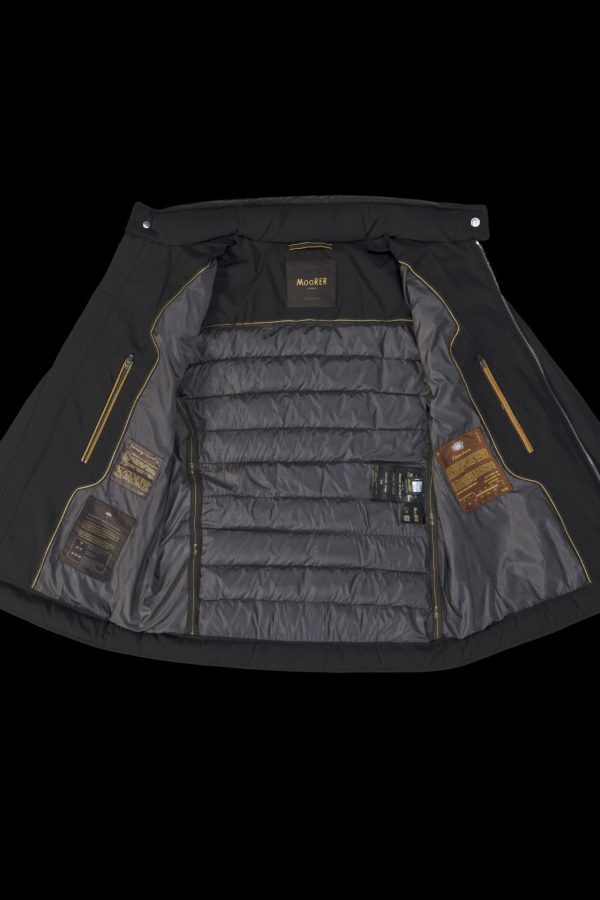 Veniceurban.shop2269331214 4