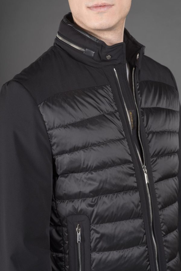 Veniceurban.shop2269331214 5