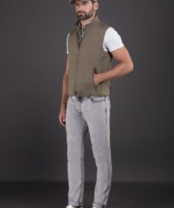 Veniceurban.shop22b158ebe0 1