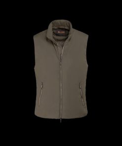 Veniceurban.shop22b158ebe0 2