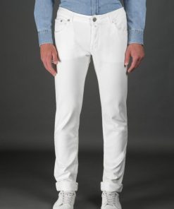 Veniceurban.shop22b919ecc5 1