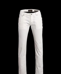 Veniceurban.shop22b919ecc5 2