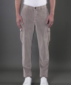 Veniceurban.shop22c900df3d 1