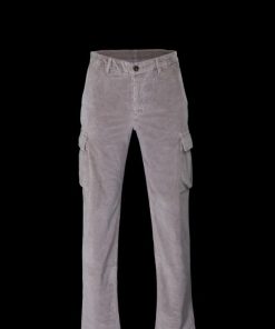 Veniceurban.shop22c900df3d 2