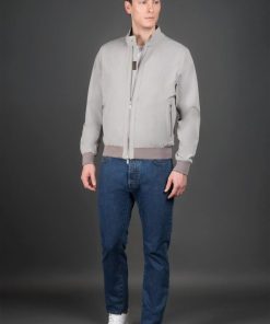 Veniceurban.shop22dd8fd210 1