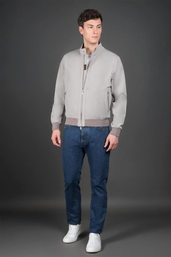 Veniceurban.shop22dd8fd210 1