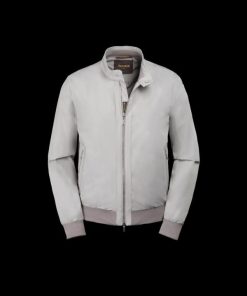 Veniceurban.shop22dd8fd210 2