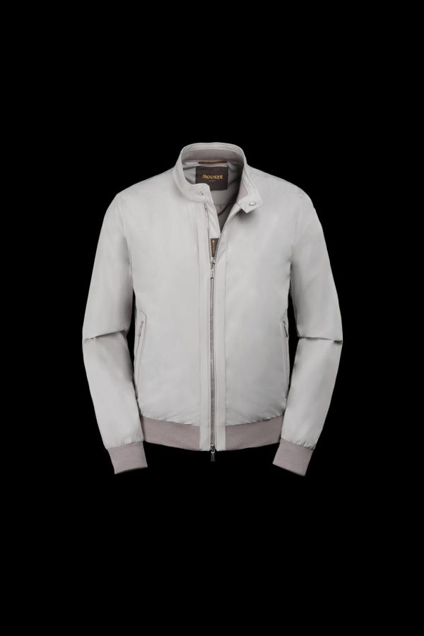 Veniceurban.shop22dd8fd210 2