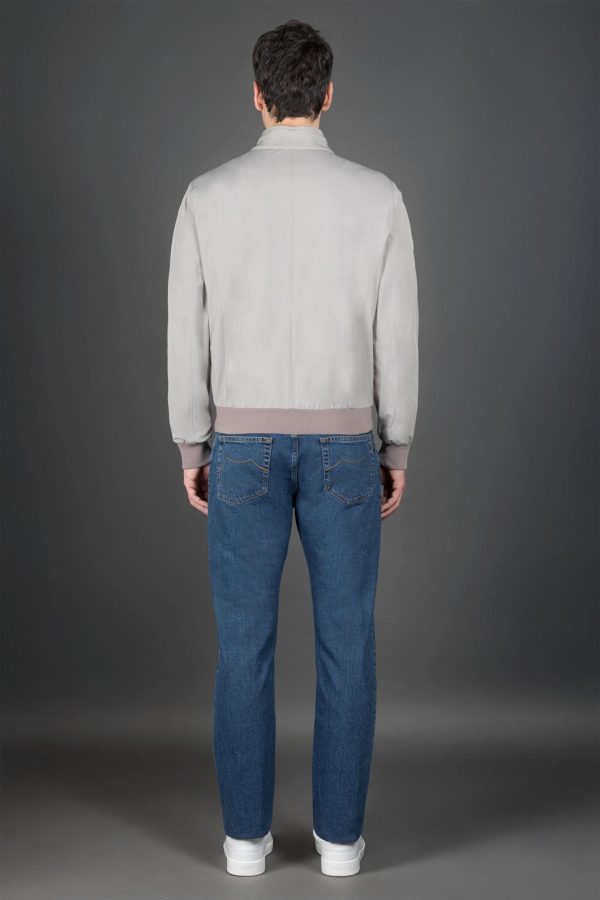 Veniceurban.shop22dd8fd210 3