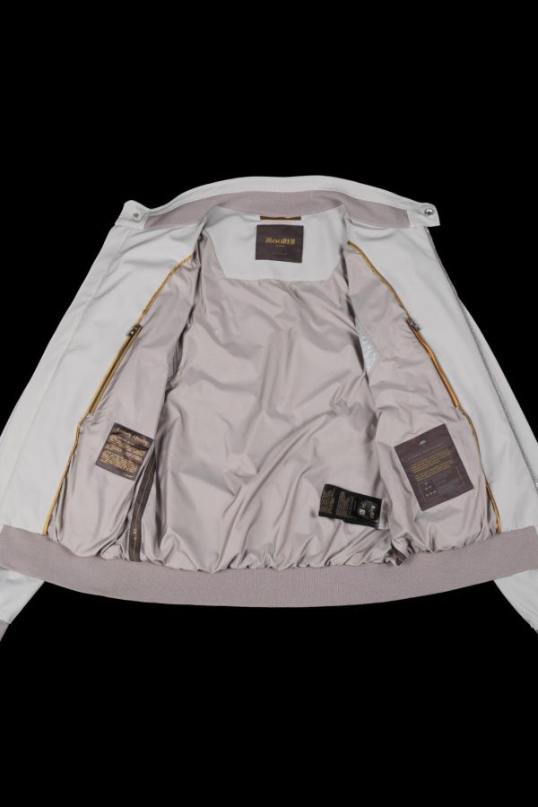 Veniceurban.shop22dd8fd210 4