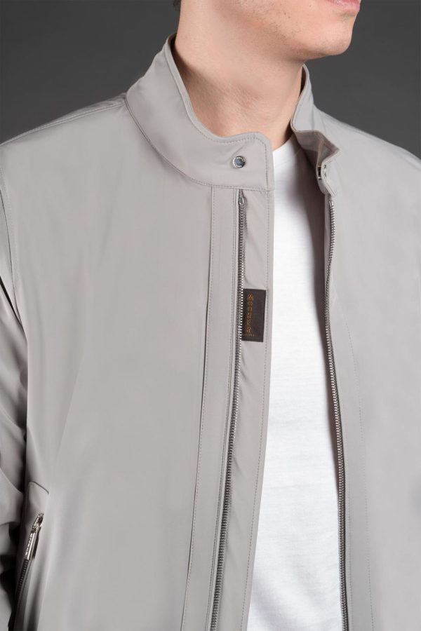 Veniceurban.shop22dd8fd210 5