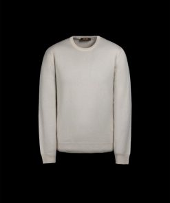 Veniceurban.shop22f85e80b6 2