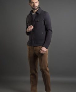 Veniceurban.shop234f994be5 1