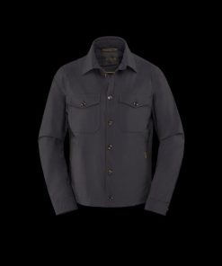 Veniceurban.shop234f994be5 2