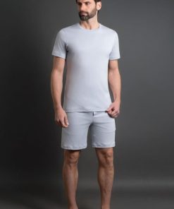 Veniceurban.shop235434c2d5 1