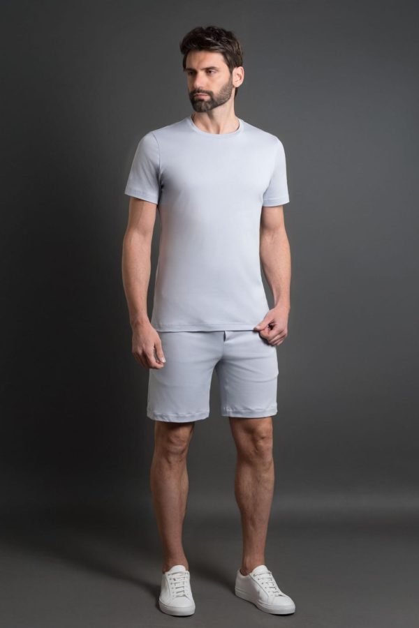 Veniceurban.shop235434c2d5 1