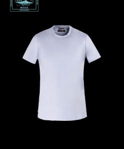 Veniceurban.shop235434c2d5 2