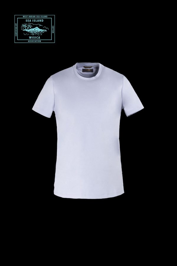 Veniceurban.shop235434c2d5 2