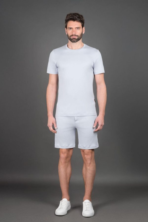 Veniceurban.shop235434c2d5 3