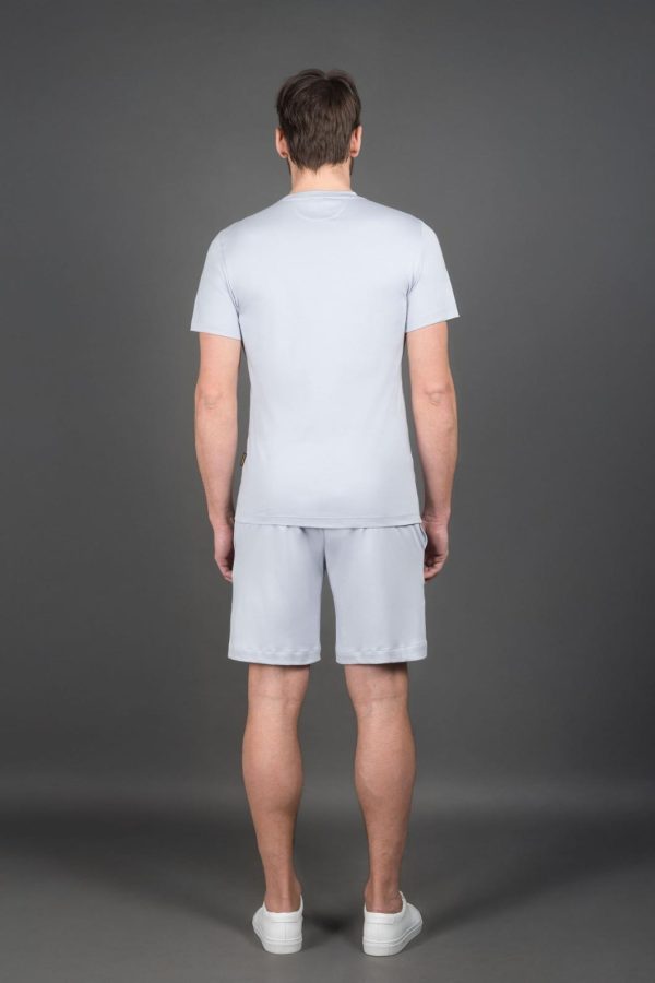 Veniceurban.shop235434c2d5 4