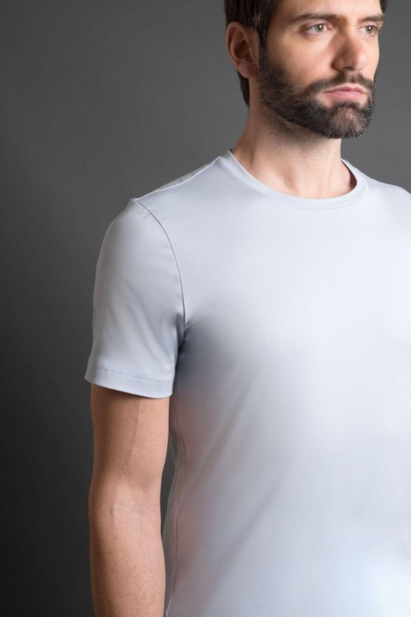 Veniceurban.shop235434c2d5 5