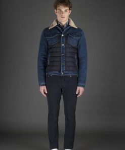 Veniceurban.shop23b1605233 1