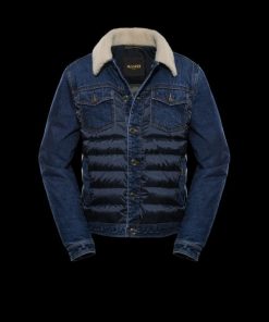 Veniceurban.shop23b1605233 2